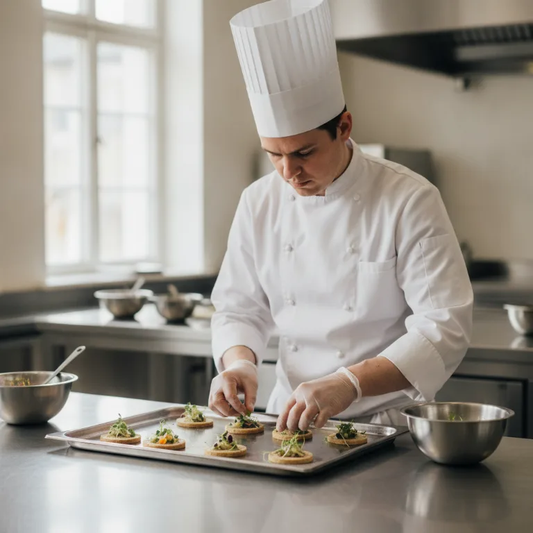 catering Skierniewice